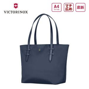 VICTORINOX レディーストートバッグの商品一覧｜バッグ｜ファッション 