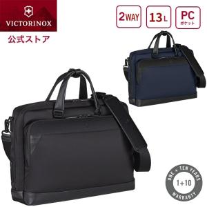 VICTORINOX（ビクトリノックス） 公式 ワークストラベラー7.0