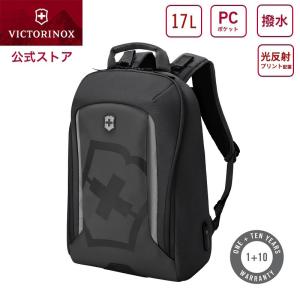 VICTORINOX（ビクトリノックス） 公式 ワークスプロフェッショナル