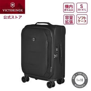 MAMMUT マムート Cargo Trolley30 ( カーゴトロリー 30L ) バッグ