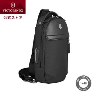【極美品】VICTORINOX（ビクトリノックス）3wayバッグ ボルテール 極美品】VICTORINOX（ビクトリノックス）3wayバッグ ボルテール - メルカリ