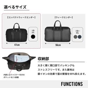 ビクトリノックス VICTORINOX 公式 ...の詳細画像4