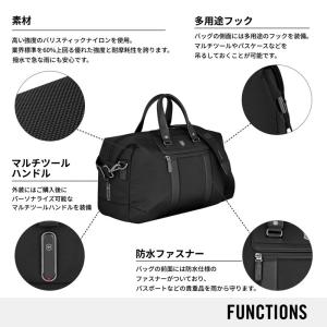 ビクトリノックス VICTORINOX 公式 ...の詳細画像5