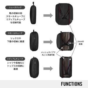 ビクトリノックス VICTORINOX 公式 ...の詳細画像2