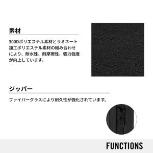 ビクトリノックス VICTORINOX 公式 ...の詳細画像4