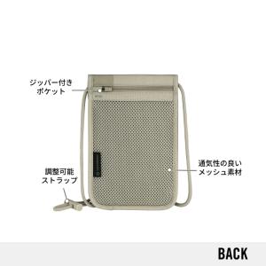 ビクトリノックス VICTORINOX 公式 ...の詳細画像4