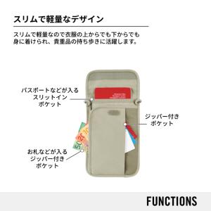 ビクトリノックス VICTORINOX 公式 ...の詳細画像5