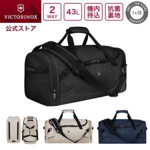 COLE HAAN（コールハーン） ボストンバッグ メンズ 本革 レザー 2WAY