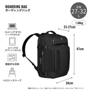 ビクトリノックス VICTORINOX 公式 ...の詳細画像4