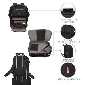 ビクトリノックス VICTORINOX 公式 ...の詳細画像5