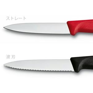 ビクトリノックス VICTORINOX 公式 ...の詳細画像5