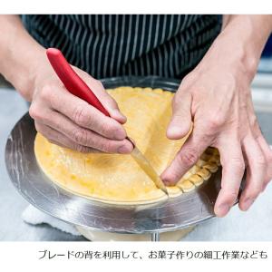 ビクトリノックス VICTORINOX 公式 ...の詳細画像2