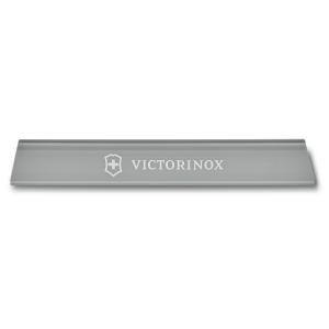 ビクトリノックス VICTORINOX 公式 ブレードプロテクション170 170mm  包丁カバー 包丁ケース 持ち運び 包丁 収納 包丁入れ