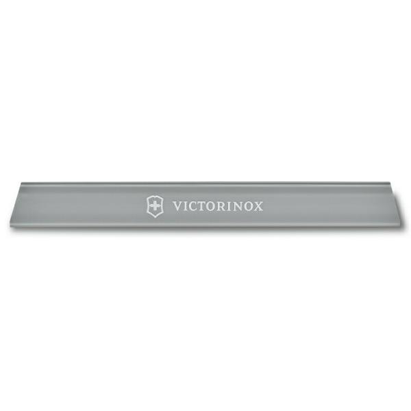 ビクトリノックス VICTORINOX 公式 ブレードプロテクション215 215mm  包丁カバー...