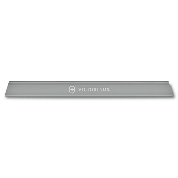 ビクトリノックス VICTORINOX 公式  ブレードプロテクション265 265mm  包丁カバ...