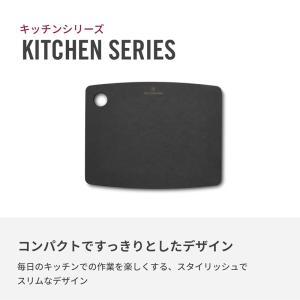 ビクトリノックス VICTORINOX 公式 ...の詳細画像4