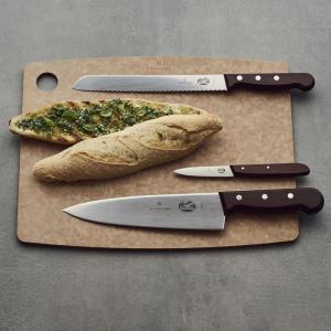 ビクトリノックス VICTORINOX 公式 ...の詳細画像2