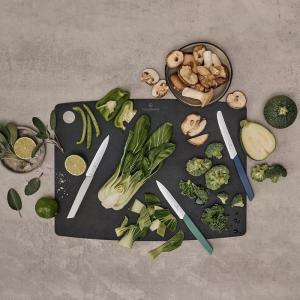 ビクトリノックス VICTORINOX 公式 ...の詳細画像3