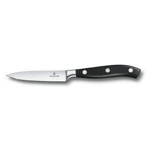 グランメートル ビクトリノックス VICTORINOX 公式 シェフナイフ