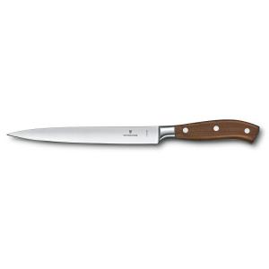 グランメートル ビクトリノックス VICTORINOX 公式 シェフナイフ