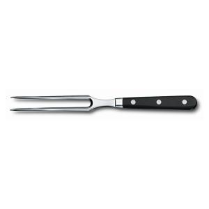 グレステン カービングフォーク FK125 : 厨房用品 安吉 - 通販