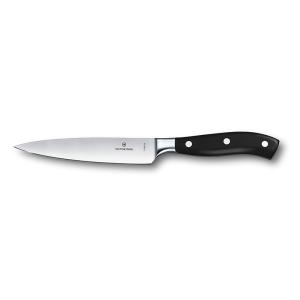 グランメートル ビクトリノックス VICTORINOX 公式 フィレナイフ