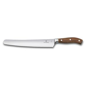 VICTORINOX（ビクトリノックス） 公式 ラーディングナイフ ブレード