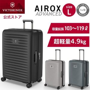VICTORINOX（ビクトリノックス） アウトレット15％OFF 公式
