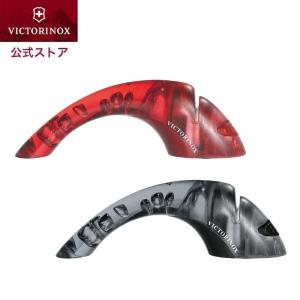 並行輸入品】 ワークシャープ 精密調整ナイフシャープナー