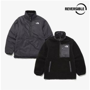 ノースフェイス フリース 23FW THE NORTH FACE RIMO リモ フリース 