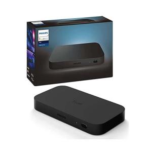 フィリップスヒュー シンクボックスの買取情報