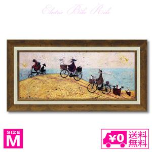 2026年3月】サムトフト 個展（洋画）のおすすめ人気ランキング - Yahoo