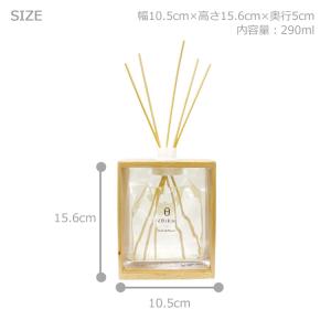 送料無料 Old&New エシカ ディ...の詳細画像4