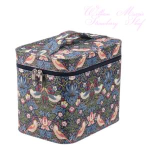 激レア！　シド　メイクボックス 激レア！ シド メイクボックス 激レア！ シド メイクボックス 激