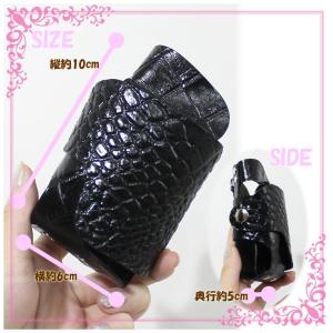 箱なし定形外送料無料 電子タバコケース アイコ...の詳細画像4