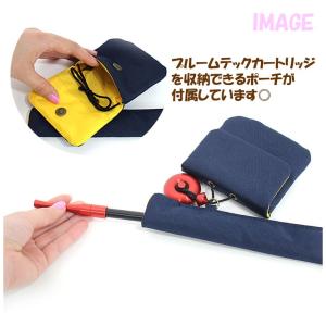 【送料無料】 柘製作所浅草柘 電気ギセルポーチ...の詳細画像2