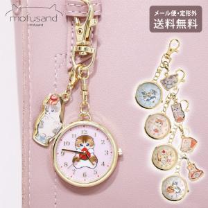 腕時計本トンボ出版国産腕時計シリーズ6 シチズン自動巻 森 年樹