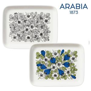 BAUER POTTERY（バウアーポッタリー） 食器 Dinner Plate プレート