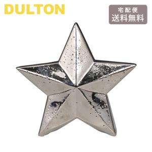 ダルトン スターライト クロームの買取情報