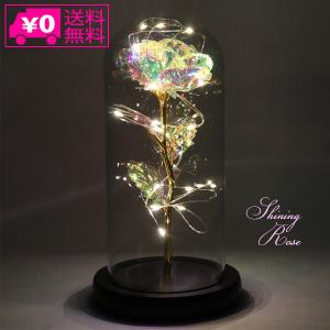 KW-1021 水晶五輪塔 田中佑幸作 : 三宝堂Yahoo!店 - 通販 - Yahoo