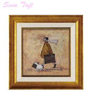 アートフレーム ブルースリー 絵画 Bruce Lee 燃えよドラゴン 送料無料