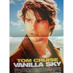 タンク・ガール ＝Sサイズ＝ポスター 映画 ヴィンテージ 海外ポスター