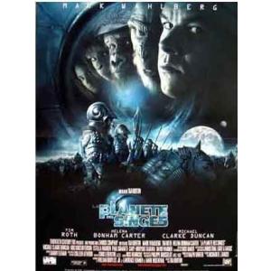 ブルース・リー 死亡遊戯 ＝Sサイズ＝ポスター 映画 ヴィンテージ 海外