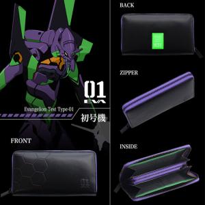 EVANGELION×NADAYA エヴァンゲ...の詳細画像2