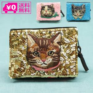 ハローキティ お財布ポシェット Kitty's House SHO3812 SHO3813