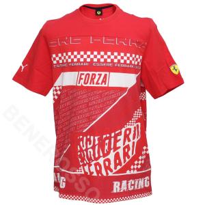 Ferrari（フェラーリ） フェラーリ純正 ボストンバッグ(ホワイト) by