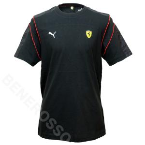 PUMA（プーマ） 2024 PUMA スクーデリア フェラーリ SF チーム