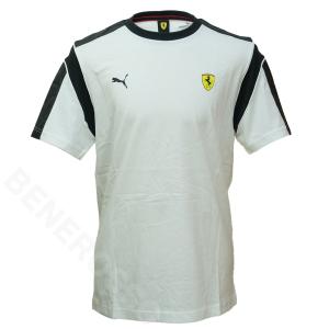 PUMA（プーマ） 【50%OFFセール】2025 PUMA スクーデリア フェラーリ