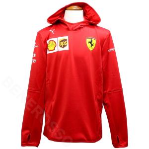 Ferrari（フェラーリ） オフィシャルピンバッジ(Cavallino)by BOLAFFI