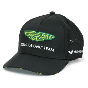アストンマーティン astonmartin F1 傘　折りたたみ ジャンプ傘 アストンマーティン astonmartin F1 傘 折りたたみ ジャンプ傘